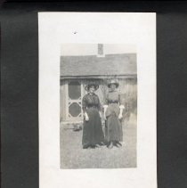 4b Goeck 2017.055.001 P29